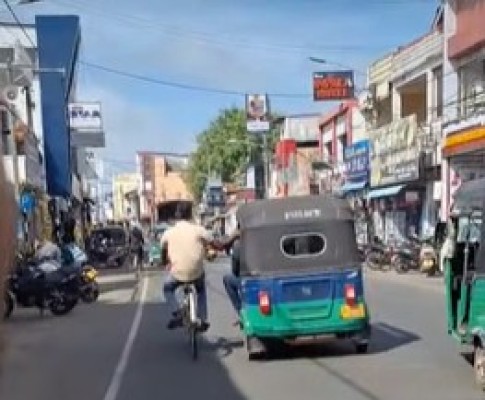 Cinesamugam